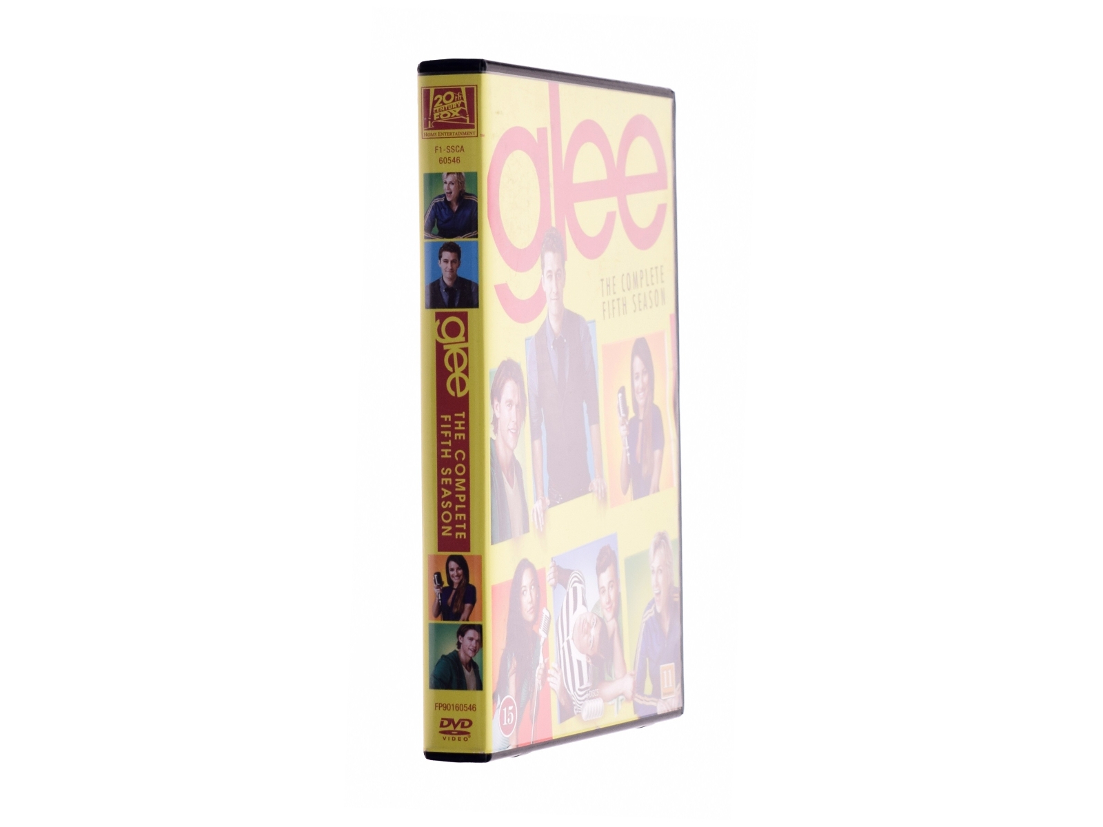 Glee