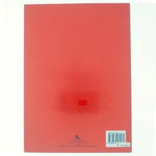 Guide to the Borghese Gallery af Kristina Herrmann Fiore (Bog)