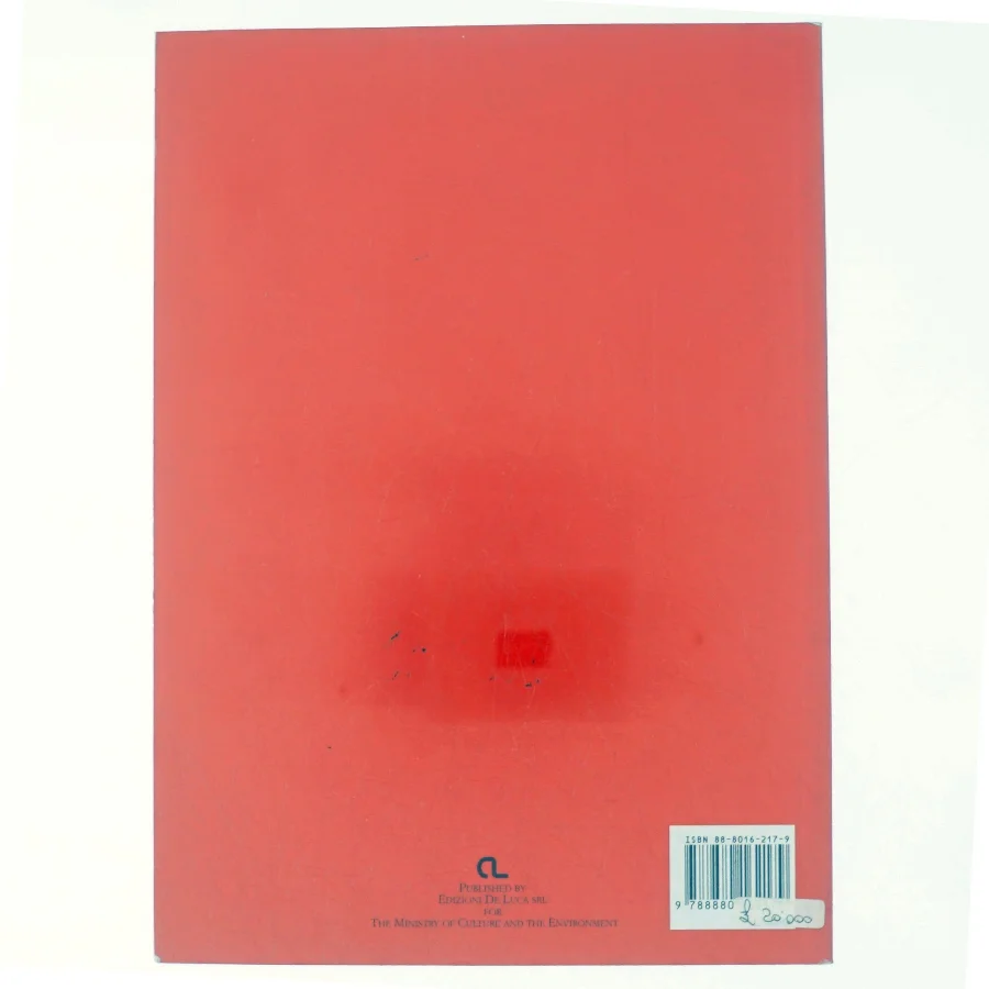 Guide to the Borghese Gallery af Kristina Herrmann Fiore (Bog)