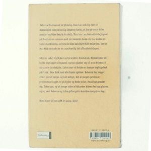 Shopaholic i medgang og modgang af Sophie Kinsella (Bog)