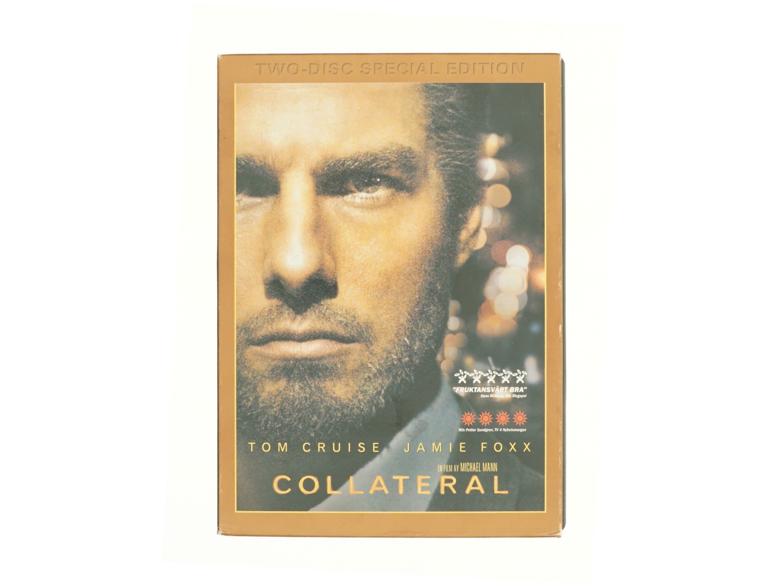 Collateral