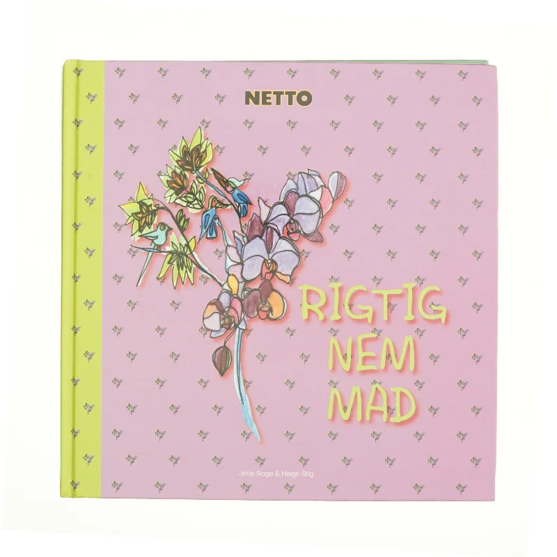 Sauce, sovs og dip (Bog)