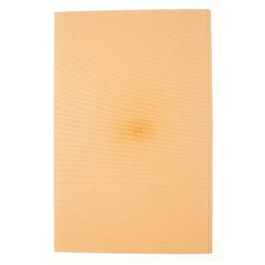 Oncle Sam på rejse, Skildringer fra Norge og England i billeder og tekst (bog)