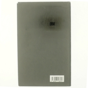 Marekors af Jo Nesbø (Bog)