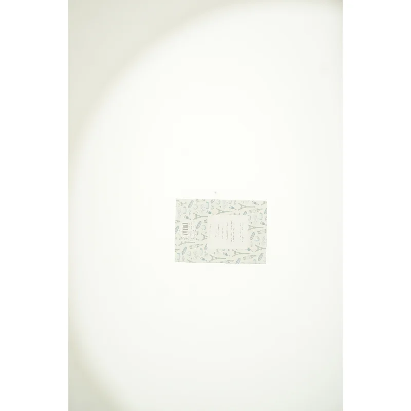 The Penguin Phrasebook Library: the Penguin French Phrasebook (Edition 4) (Paperback) af Norman, Jill (Bog)