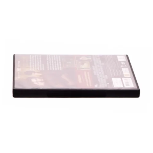 New Moon, The Twilight saga50