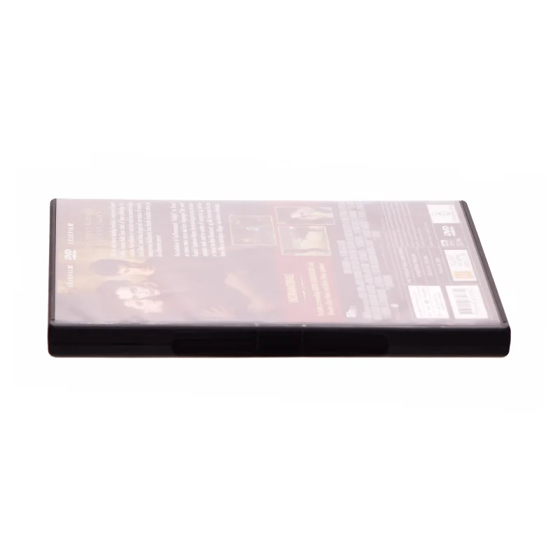 New Moon, The Twilight saga50