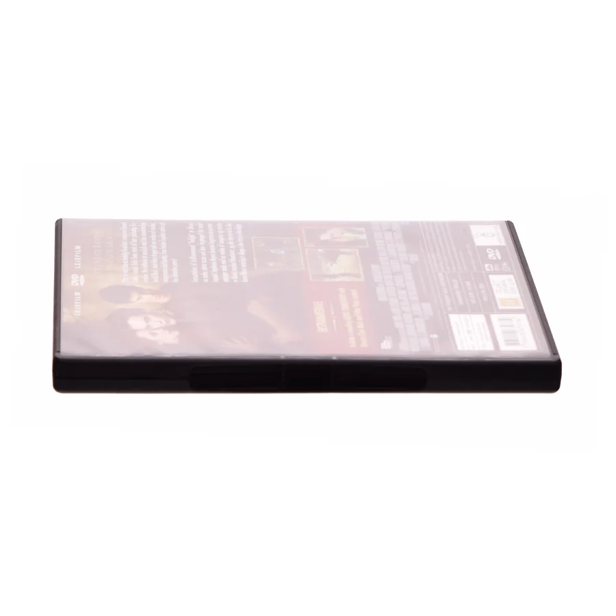 New Moon, The Twilight saga50