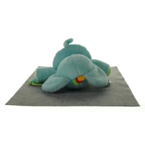 Bamse  fra Ukendt (str. LB:36x17)