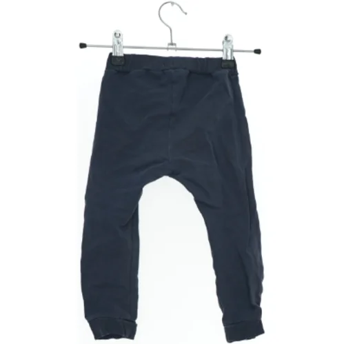 Børne sweatpants fra Name It (str. 98)