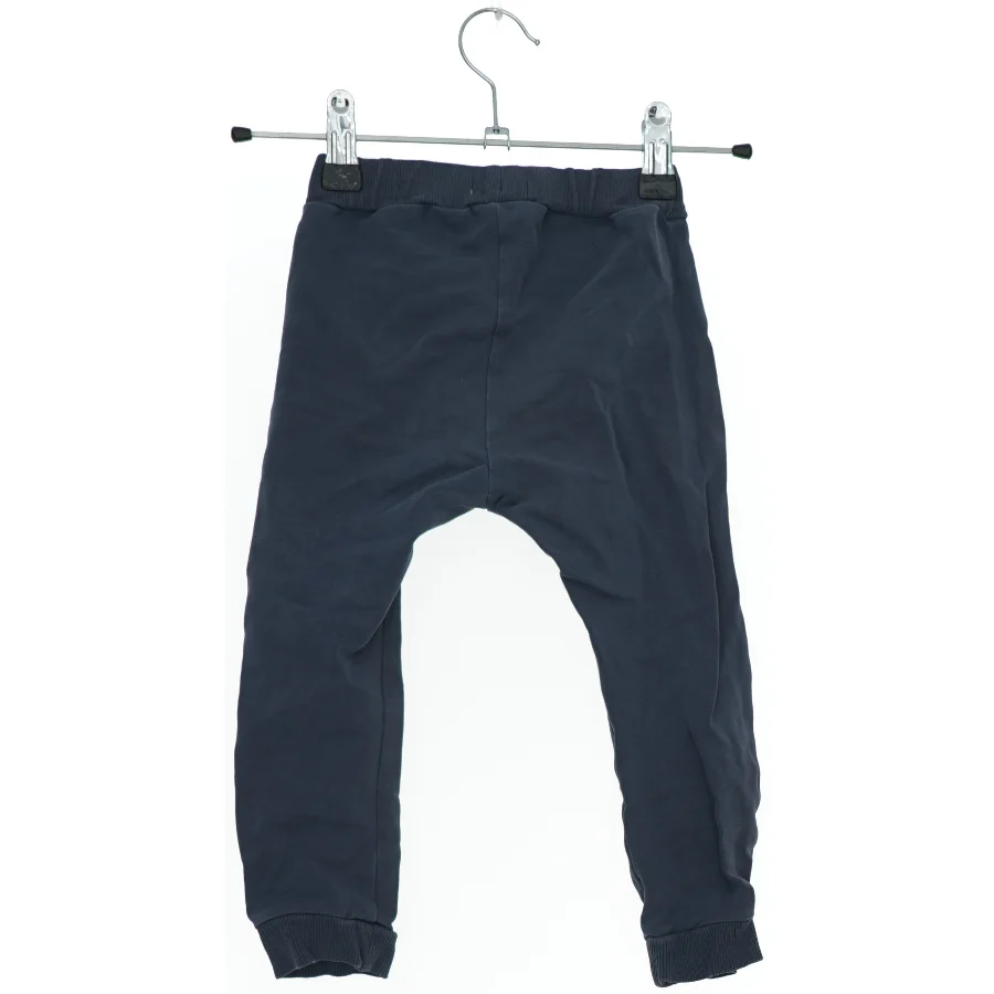 Børne sweatpants fra Name It (str. 98)