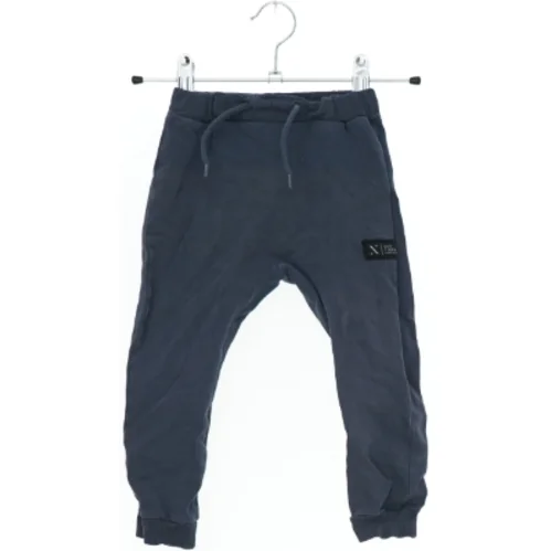 Børne sweatpants fra Name It (str. 98)