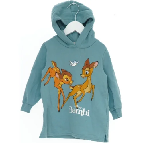 Disney Bambi hættetrøje til børn fra H&M (str. 92)