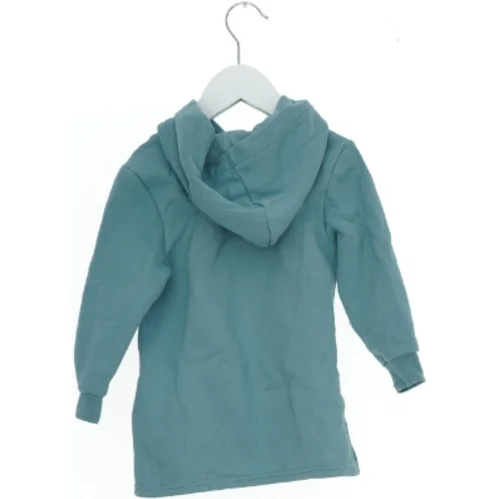 Disney Bambi hættetrøje til børn fra H&M (str. 92)