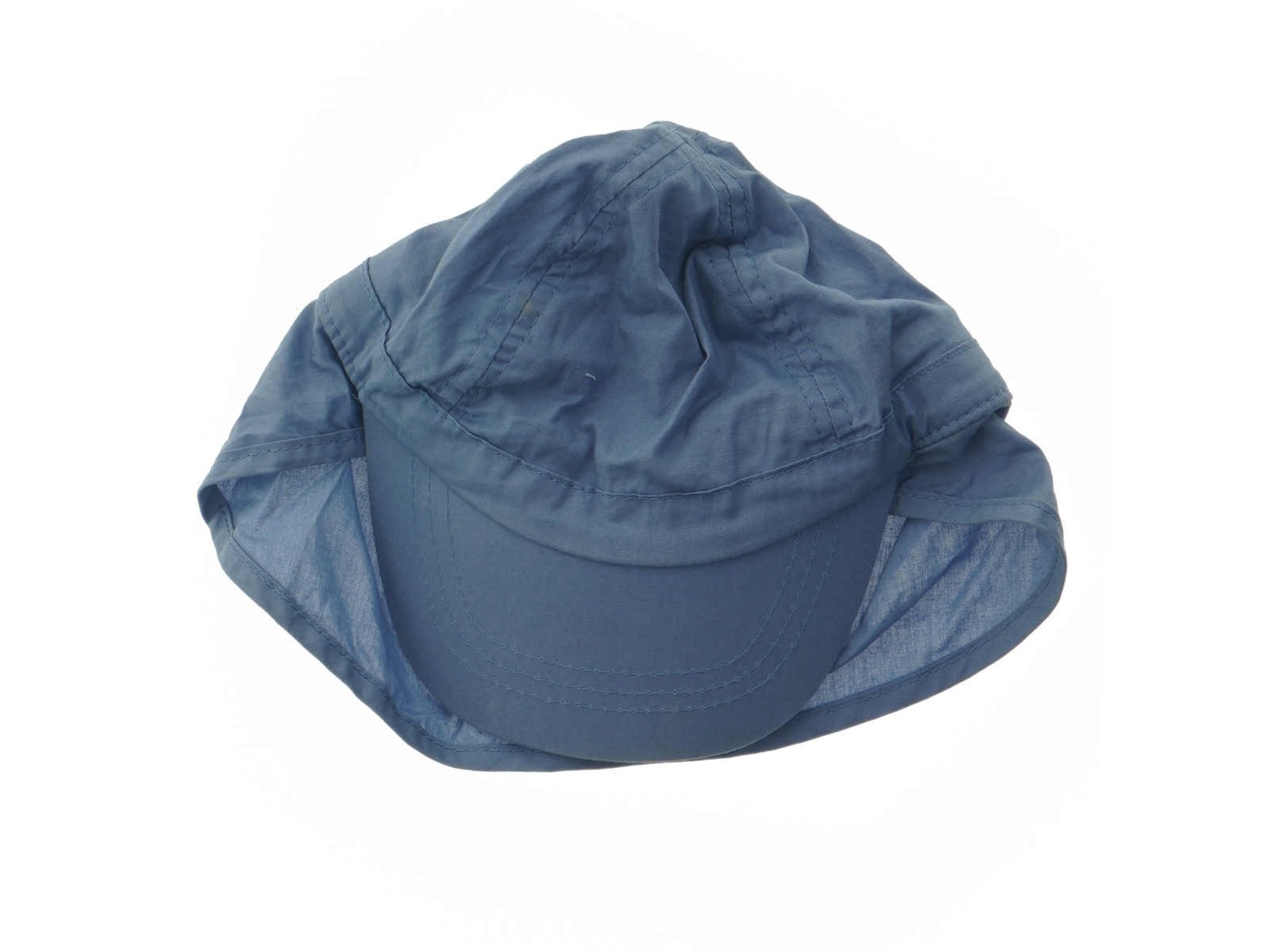 Børnesolhat str. 80 fra H&M (str. Str. 80)