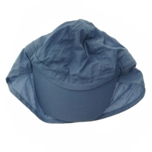 Børnesolhat str. 80 fra H&M (str. Str. 80)