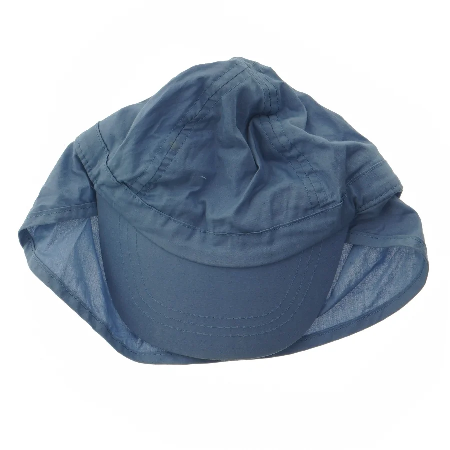 Børnesolhat str. 80 fra H&M (str. Str. 80)
