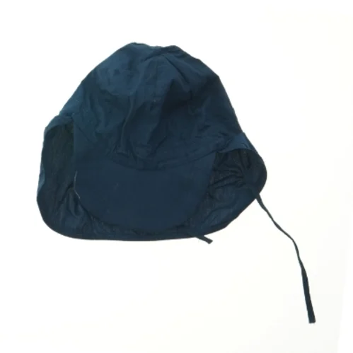 Solhat til børn fra Melton (str. Str. 47)