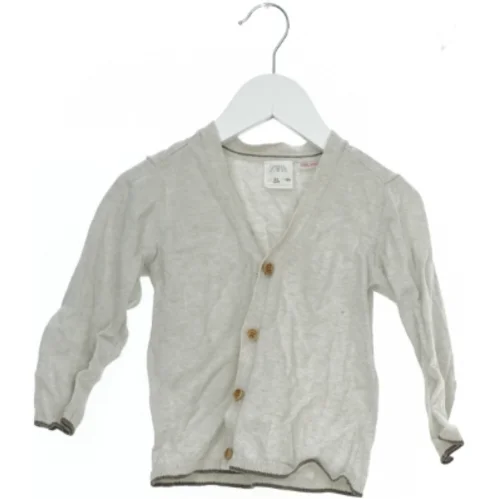 BørnecCardigan fra Zara fra Zara (str. 104)
