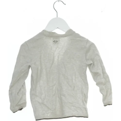 BørnecCardigan fra Zara fra Zara (str. 104)