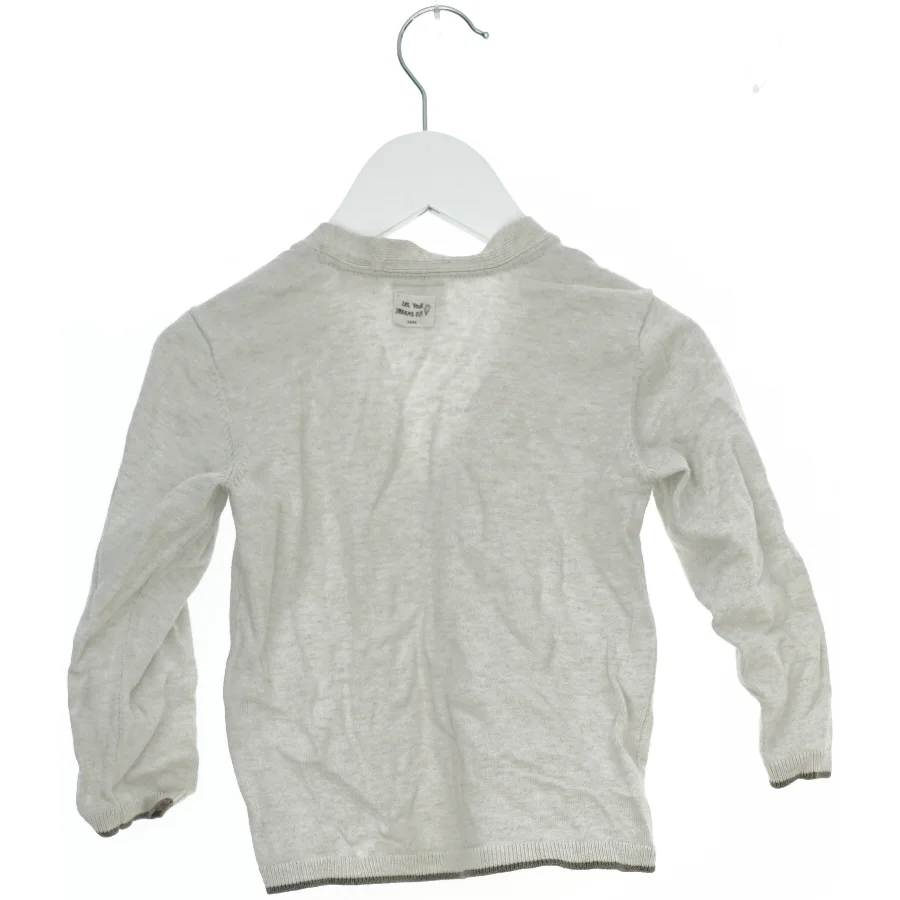 BørnecCardigan fra Zara fra Zara (str. 104)