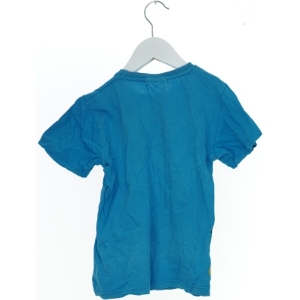 Angry Birds Star Wars T-shirt fra Angry Birds (str. 128)