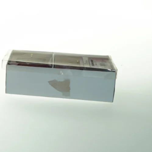 Dukkehusmøbler fra Doll House (str. 19x9 cm)