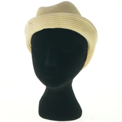 Stråhat (str. Ø 33 cm)