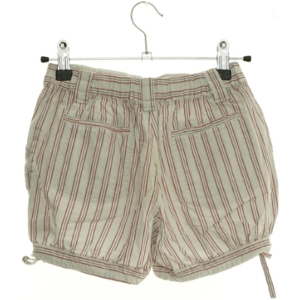Shorts fra Wheat (str. 140 cm)