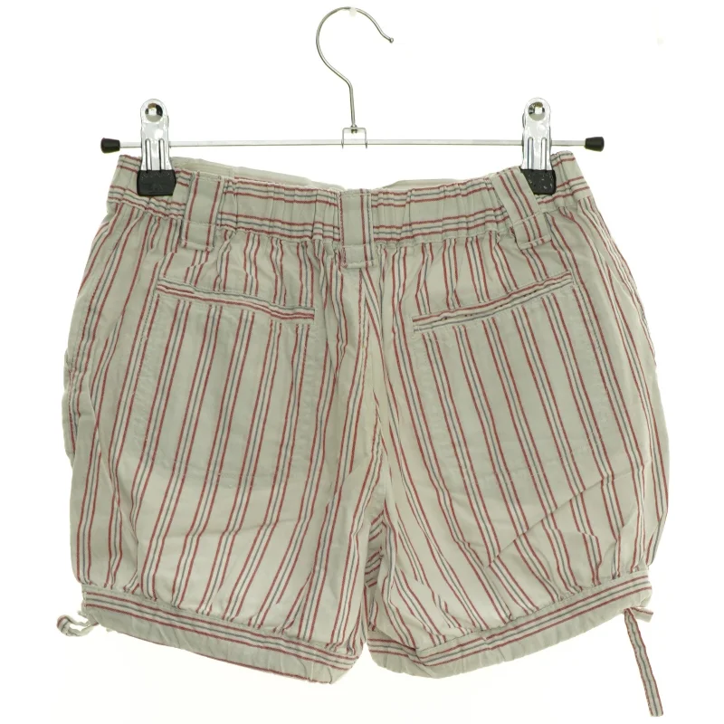 Shorts fra Wheat (str. 140 cm)