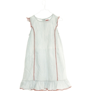 Kjole fra Ticket to Heaven (str. 116 cm)