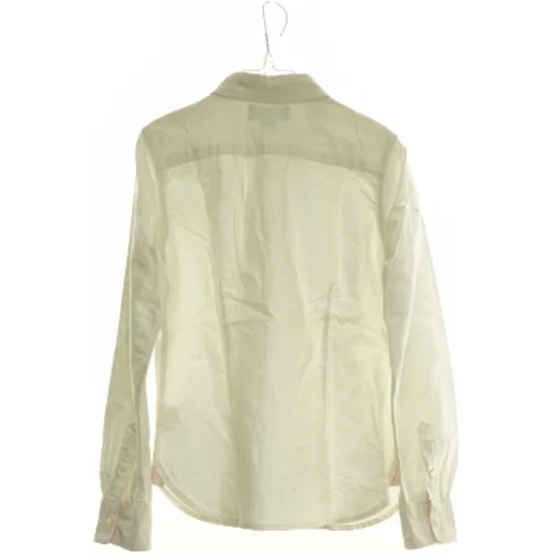 Skjorte fra Ralph Lauren (str. 152 cm)