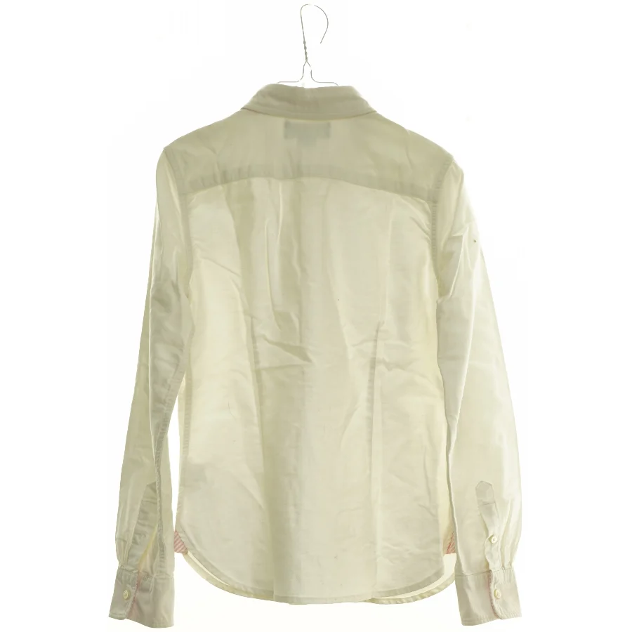 Skjorte fra Ralph Lauren (str. 152 cm)