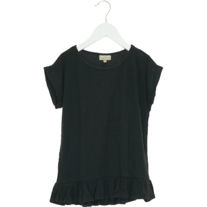 T-Shirt fra Pomp de Lux (str. 140 cm)