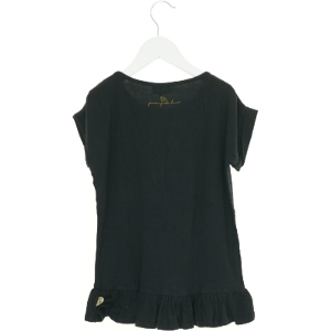 T-Shirt fra Pomp de Lux (str. 140 cm)