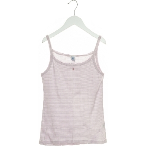 Top fra Petit Bateau (str. 158 cm)