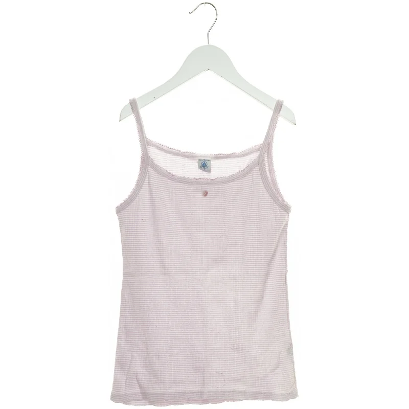 Top fra Petit Bateau (str. 158 cm)