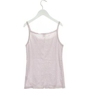 Top fra Petit Bateau (str. 158 cm)