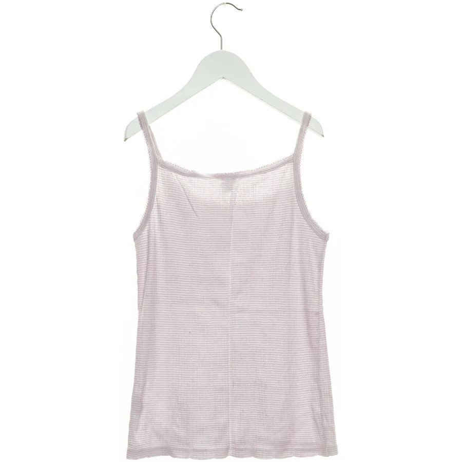 Top fra Petit Bateau (str. 158 cm)