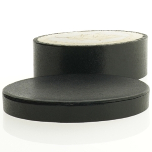 Æske (str. 14 x 5 x 10 cm)