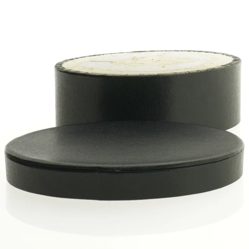 Æske (str. 14 x 5 x 10 cm)