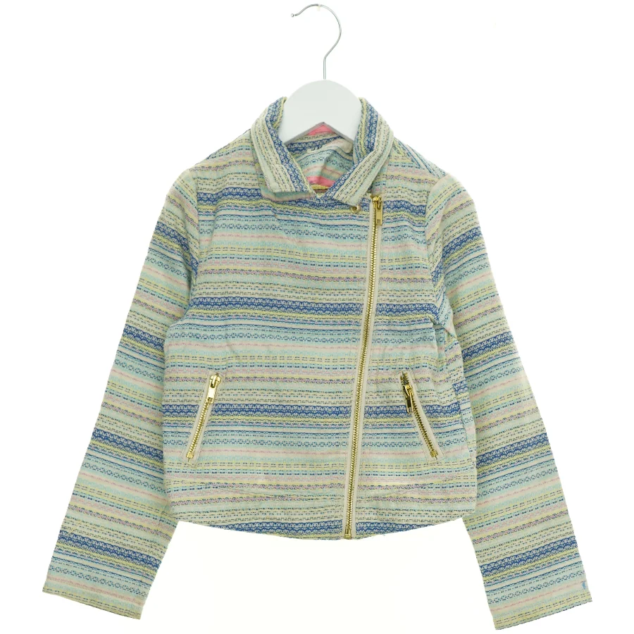 Sommerjakke fra H&M (str. 128 cm)