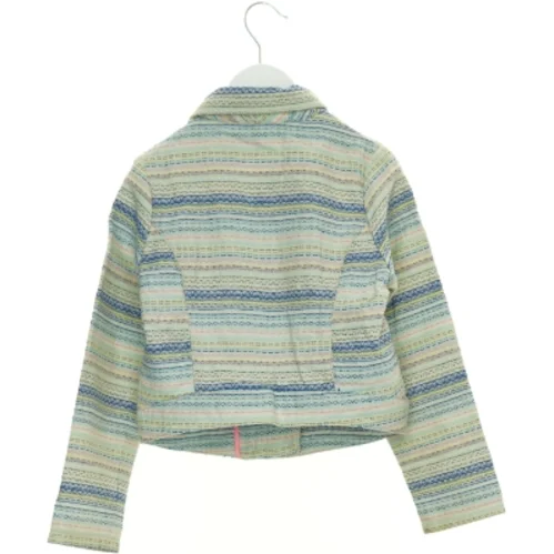 Sommerjakke fra H&M (str. 128 cm)