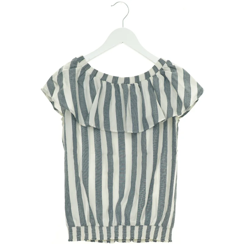 Top fra The New (str. 152 cm)