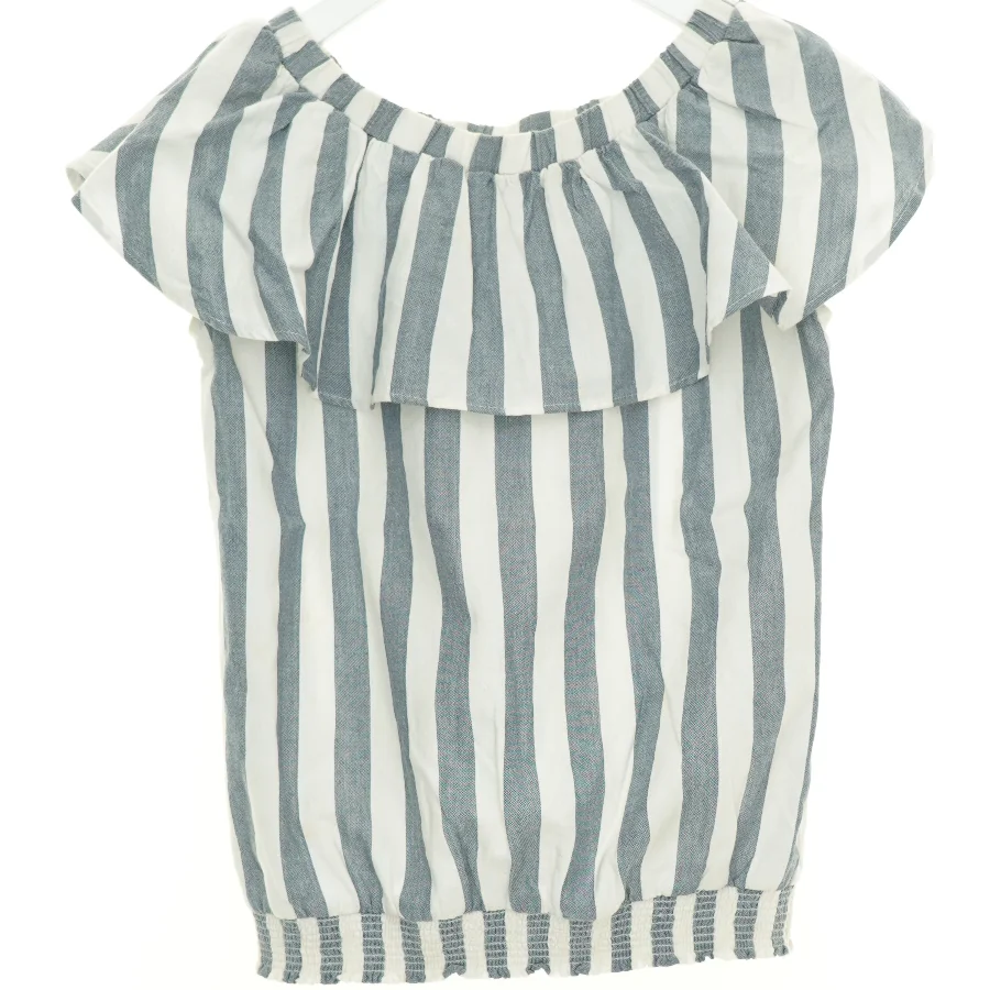 Top fra The New (str. 152 cm)