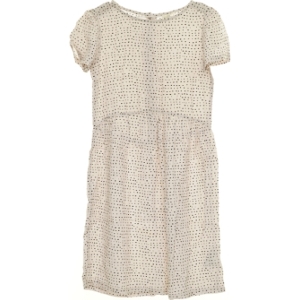 Kjole fra Pomp de Lux (str. 140 cm)