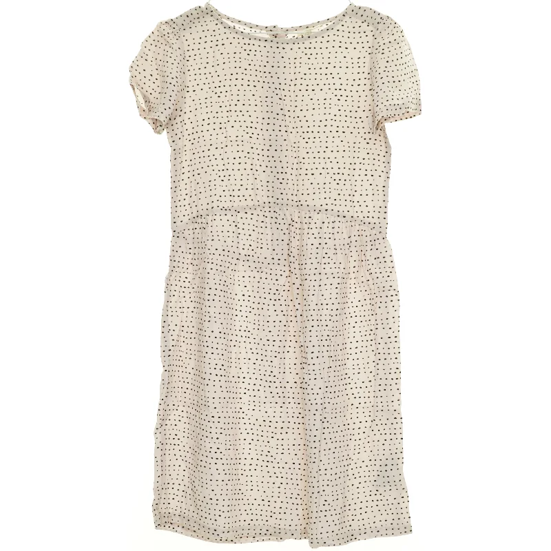 Kjole fra Pomp de Lux (str. 140 cm)