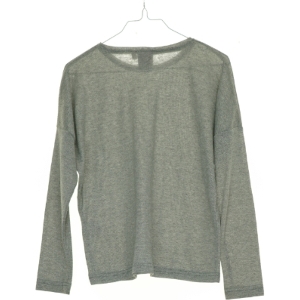 Langærmet t-shirt fra Sofie Schnoor (str. 128 cm)