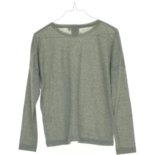 Langærmet t-shirt fra Sofie Schnoor (str. 128 cm)