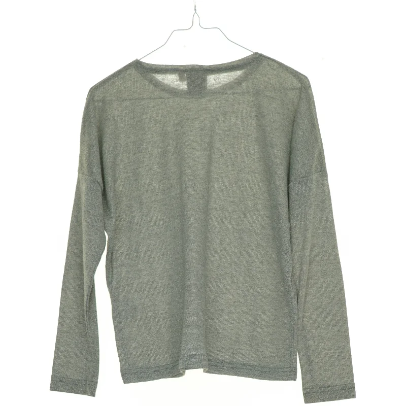 Langærmet t-shirt fra Sofie Schnoor (str. 128 cm)